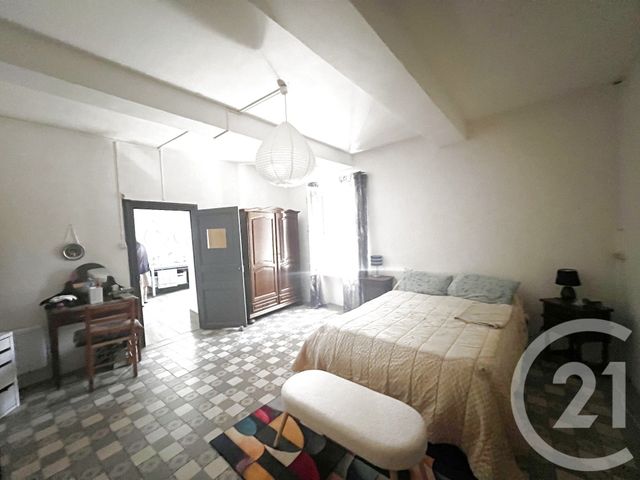 maison à vendre - 6 pièces - 186.0 m2 - LEZIGNAN CORBIERES - 11 - LANGUEDOC-ROUSSILLON - Century 21 La Pierre Du Languedoc