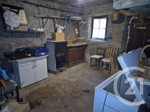 maison à vendre - 5 pièces - 111.0 m2 - PEYRIAC MINERVOIS - 11 - LANGUEDOC-ROUSSILLON - Century 21 La Pierre Du Languedoc