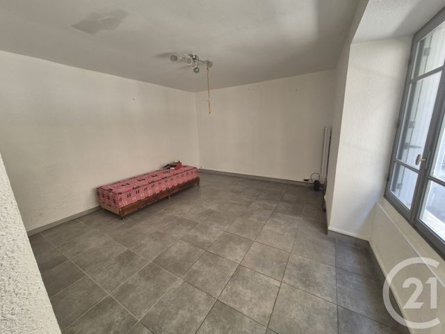maison à vendre - 5 pièces - 111.0 m2 - PEYRIAC MINERVOIS - 11 - LANGUEDOC-ROUSSILLON - Century 21 La Pierre Du Languedoc