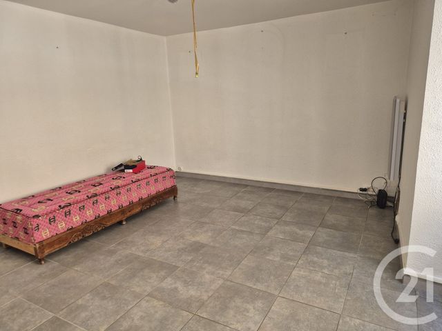 maison à vendre - 5 pièces - 111.0 m2 - PEYRIAC MINERVOIS - 11 - LANGUEDOC-ROUSSILLON - Century 21 La Pierre Du Languedoc