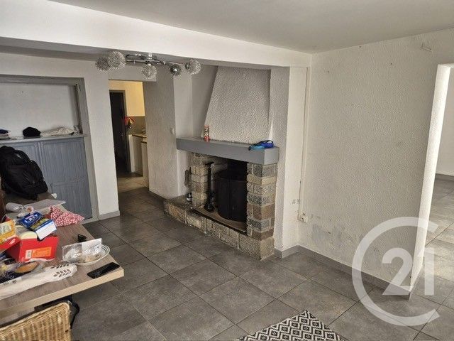 maison à vendre - 5 pièces - 111.0 m2 - PEYRIAC MINERVOIS - 11 - LANGUEDOC-ROUSSILLON - Century 21 La Pierre Du Languedoc