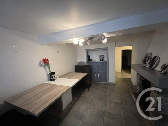 maison à vendre - 5 pièces - 111.0 m2 - PEYRIAC MINERVOIS - 11 - LANGUEDOC-ROUSSILLON - Century 21 La Pierre Du Languedoc