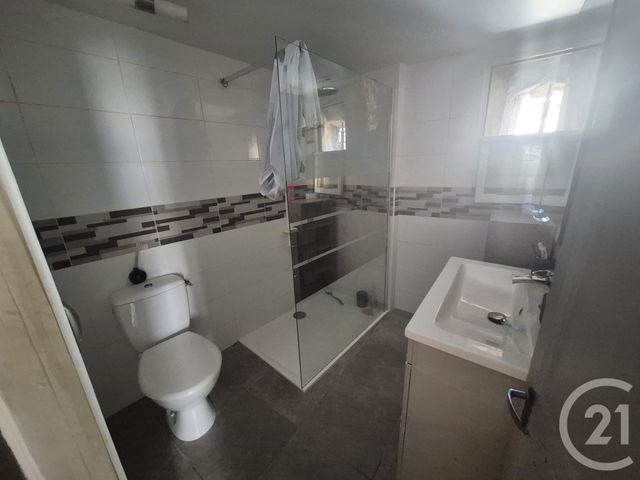maison à vendre - 5 pièces - 111.0 m2 - PEYRIAC MINERVOIS - 11 - LANGUEDOC-ROUSSILLON - Century 21 La Pierre Du Languedoc