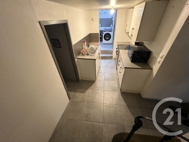 maison à vendre - 5 pièces - 111.0 m2 - PEYRIAC MINERVOIS - 11 - LANGUEDOC-ROUSSILLON - Century 21 La Pierre Du Languedoc