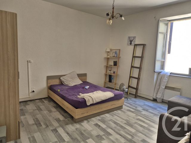 maison à vendre - 5 pièces - 111.0 m2 - PEYRIAC MINERVOIS - 11 - LANGUEDOC-ROUSSILLON - Century 21 La Pierre Du Languedoc