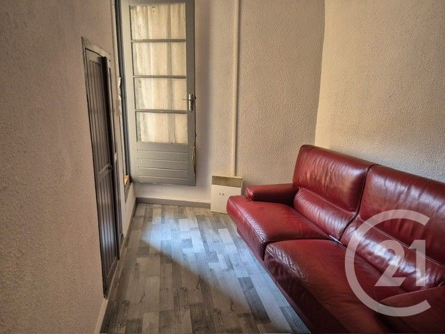 maison à vendre - 5 pièces - 111.0 m2 - PEYRIAC MINERVOIS - 11 - LANGUEDOC-ROUSSILLON - Century 21 La Pierre Du Languedoc