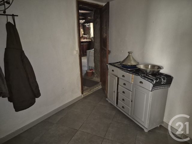 maison à vendre - 5 pièces - 111.0 m2 - PEYRIAC MINERVOIS - 11 - LANGUEDOC-ROUSSILLON - Century 21 La Pierre Du Languedoc