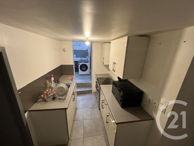 maison à vendre - 5 pièces - 111.0 m2 - PEYRIAC MINERVOIS - 11 - LANGUEDOC-ROUSSILLON - Century 21 La Pierre Du Languedoc
