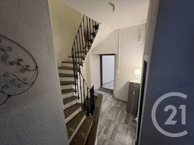 maison à vendre - 5 pièces - 111.0 m2 - PEYRIAC MINERVOIS - 11 - LANGUEDOC-ROUSSILLON - Century 21 La Pierre Du Languedoc