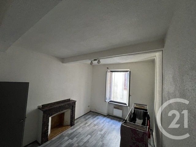 maison à vendre - 5 pièces - 111.0 m2 - PEYRIAC MINERVOIS - 11 - LANGUEDOC-ROUSSILLON - Century 21 La Pierre Du Languedoc