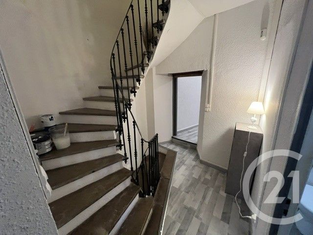 maison à vendre - 5 pièces - 111.0 m2 - PEYRIAC MINERVOIS - 11 - LANGUEDOC-ROUSSILLON - Century 21 La Pierre Du Languedoc