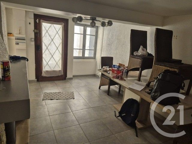 maison à vendre - 5 pièces - 111.0 m2 - PEYRIAC MINERVOIS - 11 - LANGUEDOC-ROUSSILLON - Century 21 La Pierre Du Languedoc