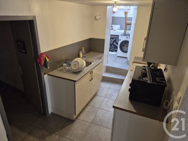 maison à vendre - 5 pièces - 111.0 m2 - PEYRIAC MINERVOIS - 11 - LANGUEDOC-ROUSSILLON - Century 21 La Pierre Du Languedoc