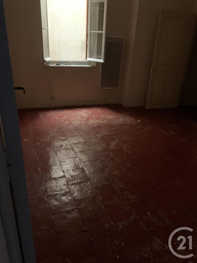 maison à vendre - 9 pièces - 126.0 m2 - LAGRASSE - 11 - LANGUEDOC-ROUSSILLON - Century 21 La Pierre Du Languedoc
