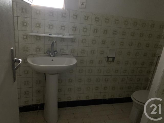 maison à vendre - 9 pièces - 126.0 m2 - LAGRASSE - 11 - LANGUEDOC-ROUSSILLON - Century 21 La Pierre Du Languedoc
