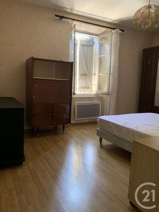 maison à vendre - 9 pièces - 126.0 m2 - LAGRASSE - 11 - LANGUEDOC-ROUSSILLON - Century 21 La Pierre Du Languedoc
