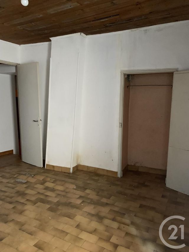 maison à vendre - 9 pièces - 126.0 m2 - LAGRASSE - 11 - LANGUEDOC-ROUSSILLON - Century 21 La Pierre Du Languedoc