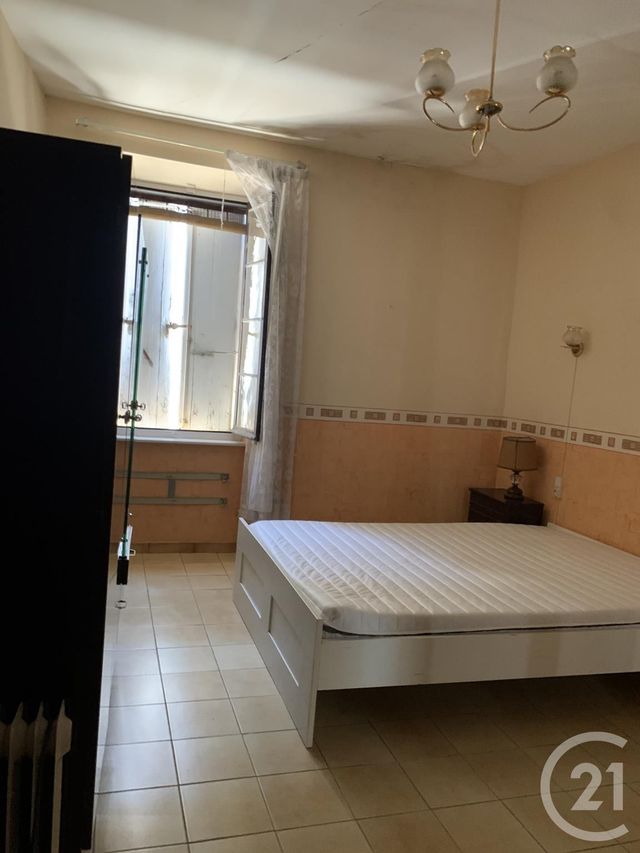 maison à vendre - 9 pièces - 126.0 m2 - LAGRASSE - 11 - LANGUEDOC-ROUSSILLON - Century 21 La Pierre Du Languedoc