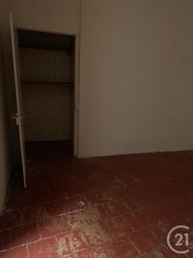 maison à vendre - 3 pièces - 59.76 m2 - LAGRASSE - 11 - LANGUEDOC-ROUSSILLON - Century 21 La Pierre Du Languedoc