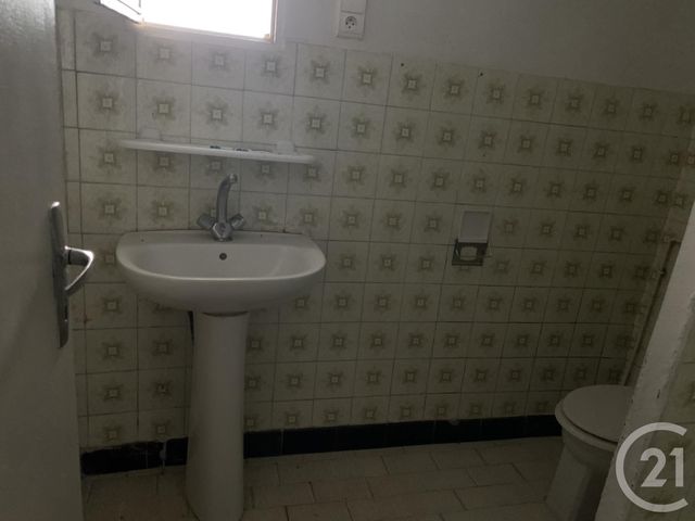 maison à vendre - 3 pièces - 59.76 m2 - LAGRASSE - 11 - LANGUEDOC-ROUSSILLON - Century 21 La Pierre Du Languedoc