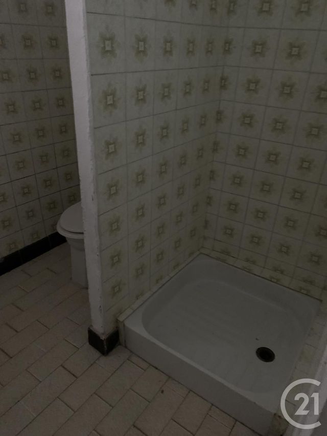 maison à vendre - 3 pièces - 59.76 m2 - LAGRASSE - 11 - LANGUEDOC-ROUSSILLON - Century 21 La Pierre Du Languedoc