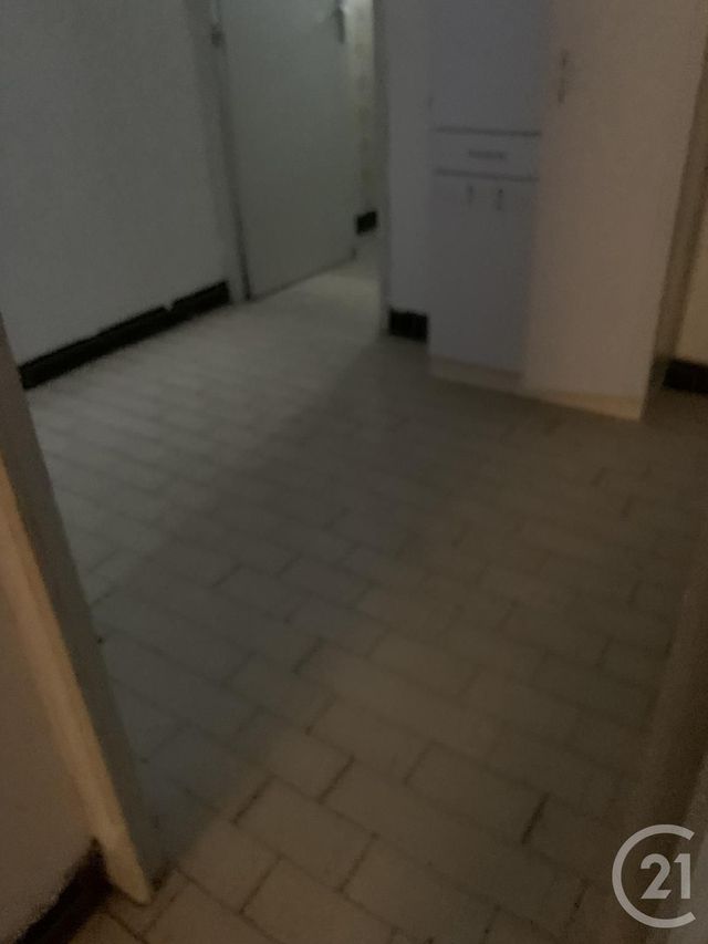 maison à vendre - 3 pièces - 59.76 m2 - LAGRASSE - 11 - LANGUEDOC-ROUSSILLON - Century 21 La Pierre Du Languedoc
