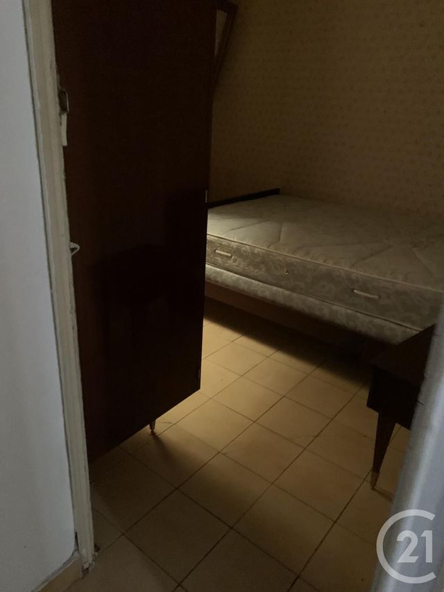 maison à vendre - 7 pièces - 75.0 m2 - LAGRASSE - 11 - LANGUEDOC-ROUSSILLON - Century 21 La Pierre Du Languedoc