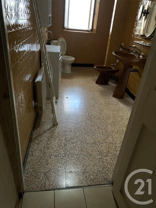 maison à vendre - 7 pièces - 75.0 m2 - LAGRASSE - 11 - LANGUEDOC-ROUSSILLON - Century 21 La Pierre Du Languedoc