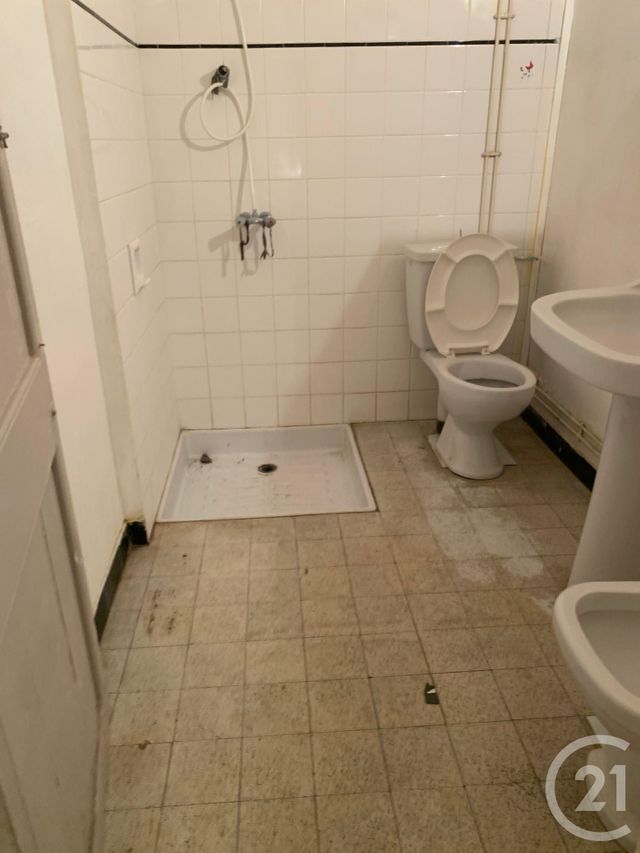 maison à vendre - 4 pièces - 95.0 m2 - RIEUX MINERVOIS - 11 - LANGUEDOC-ROUSSILLON - Century 21 La Pierre Du Languedoc