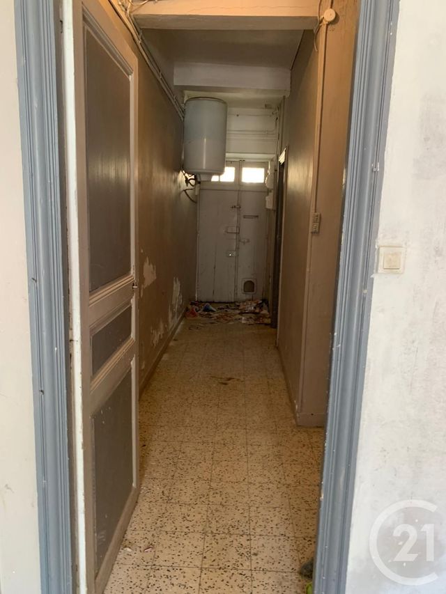 maison à vendre - 4 pièces - 95.0 m2 - RIEUX MINERVOIS - 11 - LANGUEDOC-ROUSSILLON - Century 21 La Pierre Du Languedoc