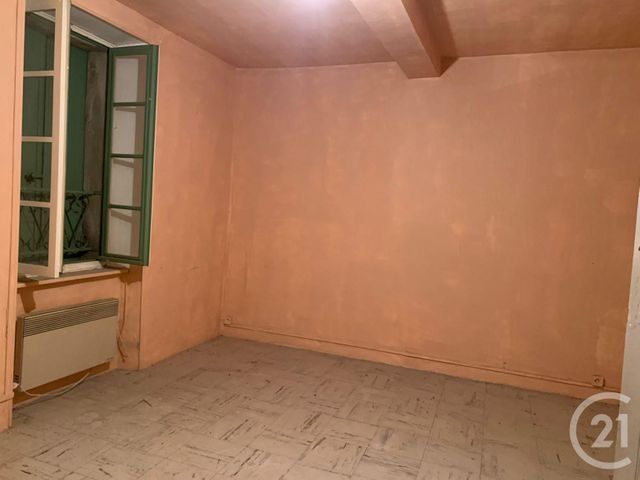 maison à vendre - 4 pièces - 95.0 m2 - RIEUX MINERVOIS - 11 - LANGUEDOC-ROUSSILLON - Century 21 La Pierre Du Languedoc