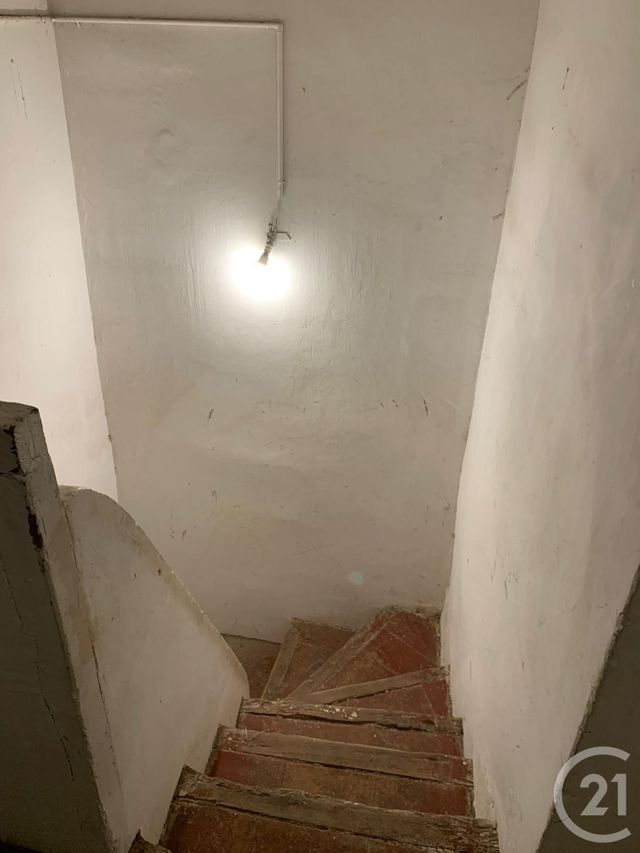 maison à vendre - 4 pièces - 95.0 m2 - RIEUX MINERVOIS - 11 - LANGUEDOC-ROUSSILLON - Century 21 La Pierre Du Languedoc
