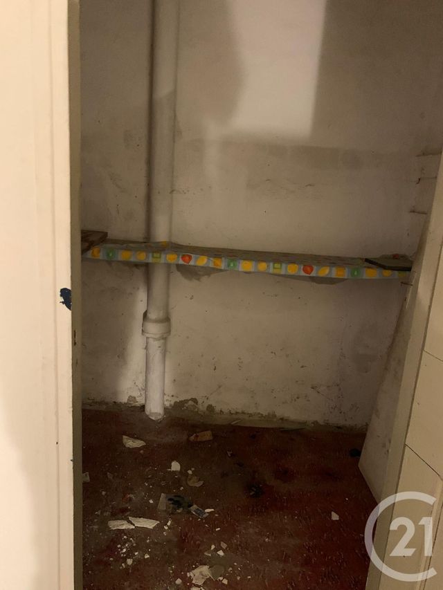 maison à vendre - 4 pièces - 95.0 m2 - RIEUX MINERVOIS - 11 - LANGUEDOC-ROUSSILLON - Century 21 La Pierre Du Languedoc