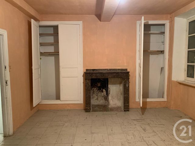 maison à vendre - 4 pièces - 95.0 m2 - RIEUX MINERVOIS - 11 - LANGUEDOC-ROUSSILLON - Century 21 La Pierre Du Languedoc
