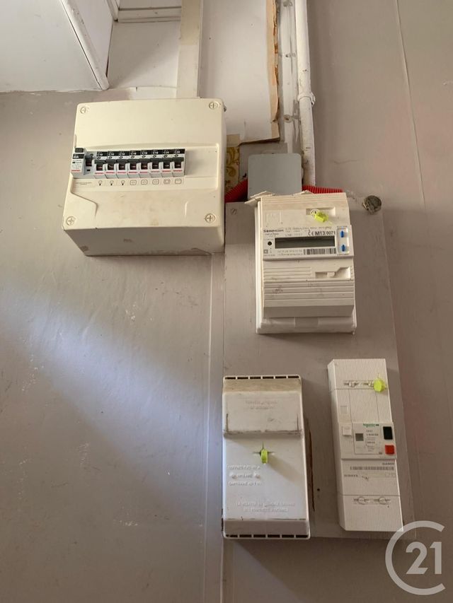 maison à vendre - 4 pièces - 95.0 m2 - RIEUX MINERVOIS - 11 - LANGUEDOC-ROUSSILLON - Century 21 La Pierre Du Languedoc
