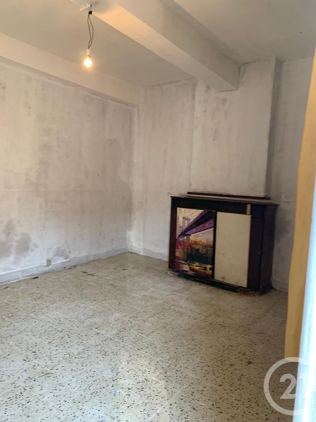 maison à vendre - 4 pièces - 95.0 m2 - RIEUX MINERVOIS - 11 - LANGUEDOC-ROUSSILLON - Century 21 La Pierre Du Languedoc
