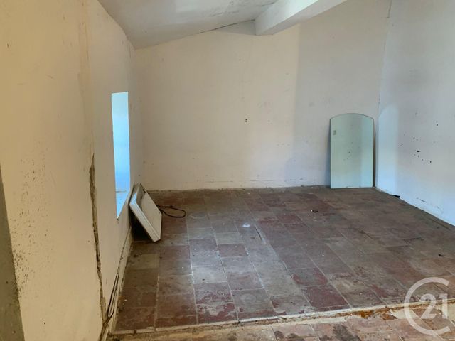 maison à vendre - 4 pièces - 95.0 m2 - RIEUX MINERVOIS - 11 - LANGUEDOC-ROUSSILLON - Century 21 La Pierre Du Languedoc