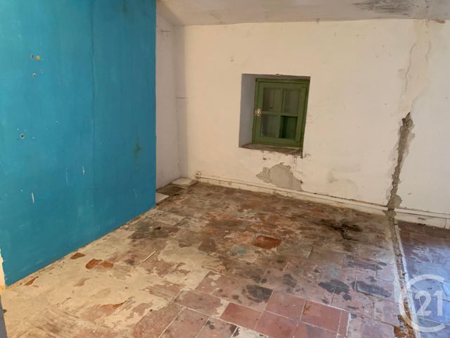 maison à vendre - 4 pièces - 95.0 m2 - RIEUX MINERVOIS - 11 - LANGUEDOC-ROUSSILLON - Century 21 La Pierre Du Languedoc