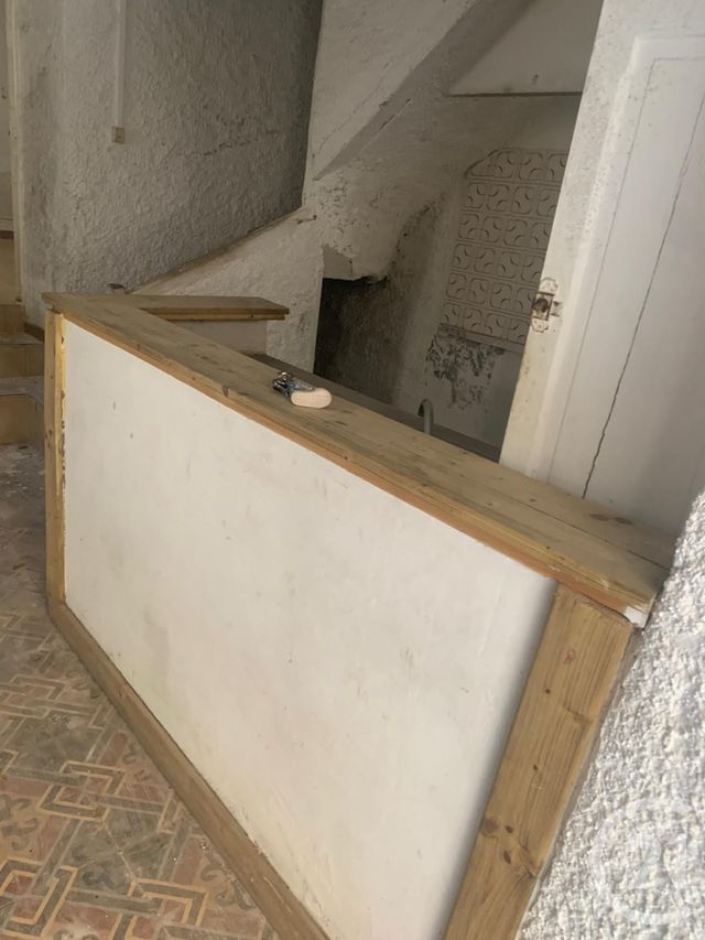 maison à vendre - 4 pièces - 104.4 m2 - CASTELNAU D AUDE - 11 - LANGUEDOC-ROUSSILLON - Century 21 La Pierre Du Languedoc