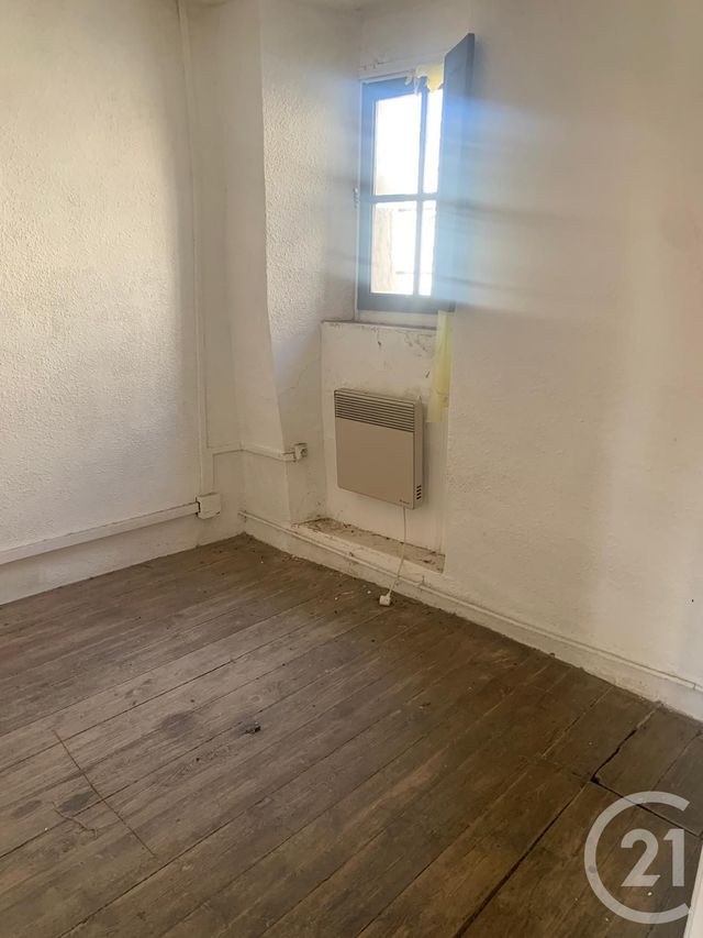 maison à vendre - 4 pièces - 104.4 m2 - CASTELNAU D AUDE - 11 - LANGUEDOC-ROUSSILLON - Century 21 La Pierre Du Languedoc
