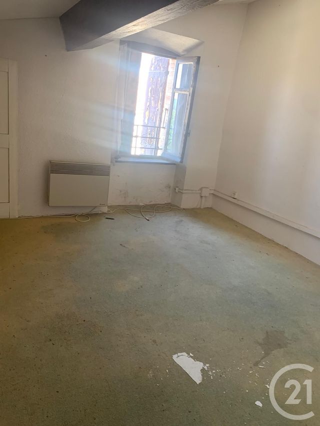 maison à vendre - 4 pièces - 104.4 m2 - CASTELNAU D AUDE - 11 - LANGUEDOC-ROUSSILLON - Century 21 La Pierre Du Languedoc