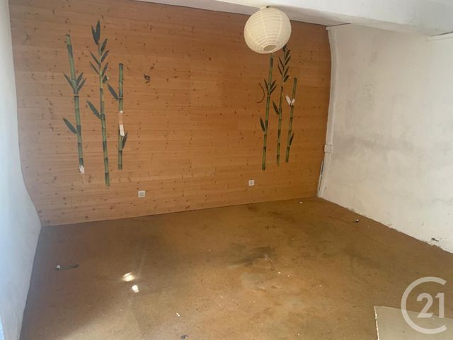 maison à vendre - 4 pièces - 104.4 m2 - CASTELNAU D AUDE - 11 - LANGUEDOC-ROUSSILLON - Century 21 La Pierre Du Languedoc