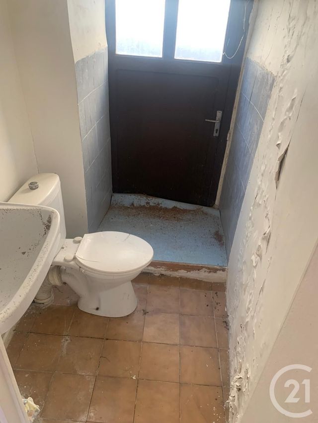 maison à vendre - 4 pièces - 104.4 m2 - CASTELNAU D AUDE - 11 - LANGUEDOC-ROUSSILLON - Century 21 La Pierre Du Languedoc