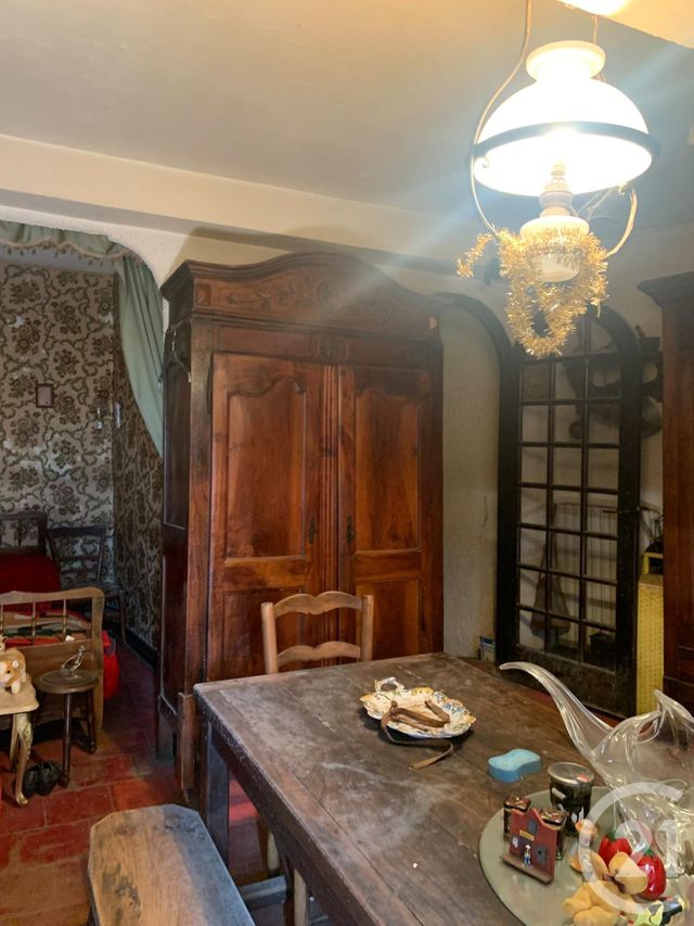 maison à vendre - 10 pièces - 150.0 m2 - CASTELNAU D AUDE - 11 - LANGUEDOC-ROUSSILLON - Century 21 La Pierre Du Languedoc