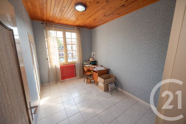 maison à vendre - 6 pièces - 126.0 m2 - PEYRIAC MINERVOIS - 11 - LANGUEDOC-ROUSSILLON - Century 21 La Pierre Du Languedoc