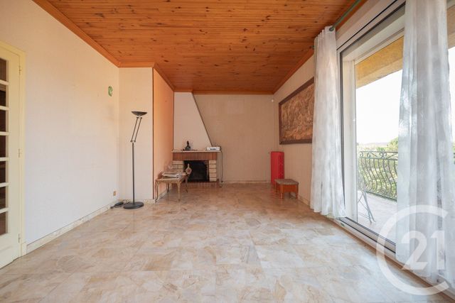 maison à vendre - 6 pièces - 126.0 m2 - PEYRIAC MINERVOIS - 11 - LANGUEDOC-ROUSSILLON - Century 21 La Pierre Du Languedoc