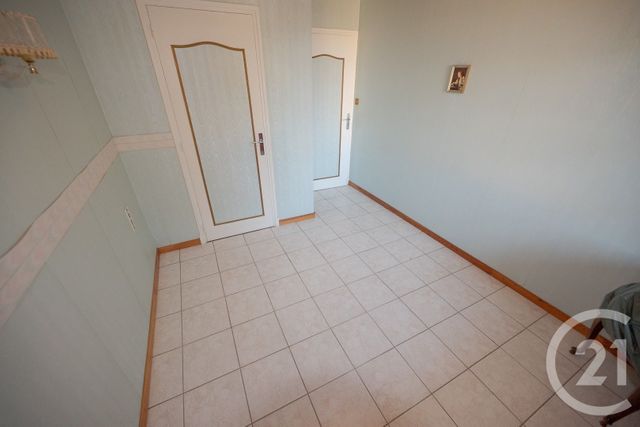 maison à vendre - 6 pièces - 126.0 m2 - PEYRIAC MINERVOIS - 11 - LANGUEDOC-ROUSSILLON - Century 21 La Pierre Du Languedoc