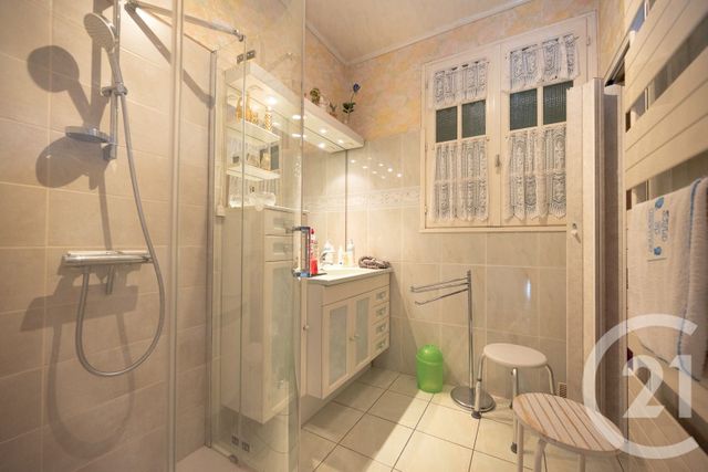 maison à vendre - 6 pièces - 126.0 m2 - PEYRIAC MINERVOIS - 11 - LANGUEDOC-ROUSSILLON - Century 21 La Pierre Du Languedoc