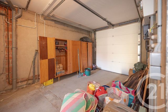 maison à vendre - 6 pièces - 126.0 m2 - PEYRIAC MINERVOIS - 11 - LANGUEDOC-ROUSSILLON - Century 21 La Pierre Du Languedoc