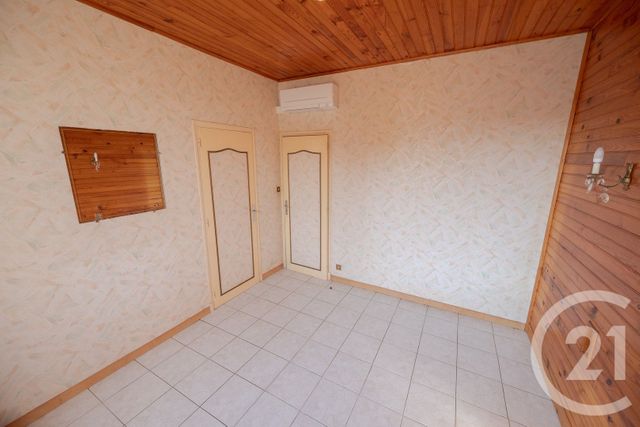 maison à vendre - 6 pièces - 126.0 m2 - PEYRIAC MINERVOIS - 11 - LANGUEDOC-ROUSSILLON - Century 21 La Pierre Du Languedoc